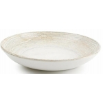 Bonna Sage Hygge 28cm Тарелка плоская SAG HYG 28 DZ