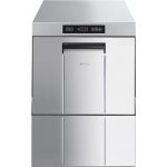 Посудомоечная машина Smeg UD500D