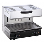 Гриль Salamander GASTRORAG EB-EMH-600E