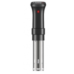 Ротационный кипятильник (термостат) Airhot SV-15