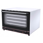 Печь конвекционная Gastromix HEB8-F
