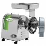 Сыротерка Fama TMC FTMC 102