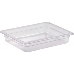 Гастроемкость п/к 1/1 Н=65(Gastromix)