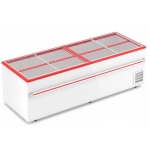 Бонета GRC G 2500 B