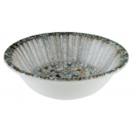 Кофейная пара 100 см3 &quot;Мокко&quot;  6С1627Ф34