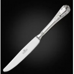 Нож столовый''Rome''кт9120[DJ-09055]