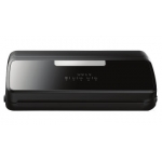 АППАРАТ УПАКОВОЧНЫЙ ВАКУУМНЫЙ БЕСКАМЕРНЫЙ PACKVAC VS-300 (D0548)