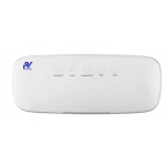 АППАРАТ УПАКОВОЧНЫЙ ВАКУУМНЫЙ БЕСКАМЕРНЫЙ PACKVAC VS-300 (D0548)