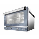 Печь конвекционная WLBake V464MR
