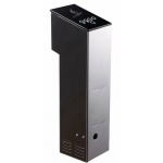 Ротационный кипятильник (термостат) Airhot SV-20