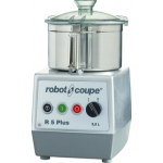 Куттер ROBOT COUPE R5 Plus