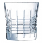 Олд Фэшн 320 мл. d=89 мм. h=96 мм. Олд Сквиар /6/12/69320