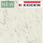 Столешница 90*90*32 F204 ST9  Мрамор Каррара белый Egger «new»