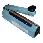 Запайщик пакетов Foodatlas PFS-300 Pro (металл, 2 мм)