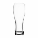 Бокал пивной &quot;Pub&quot; 300мл 41782